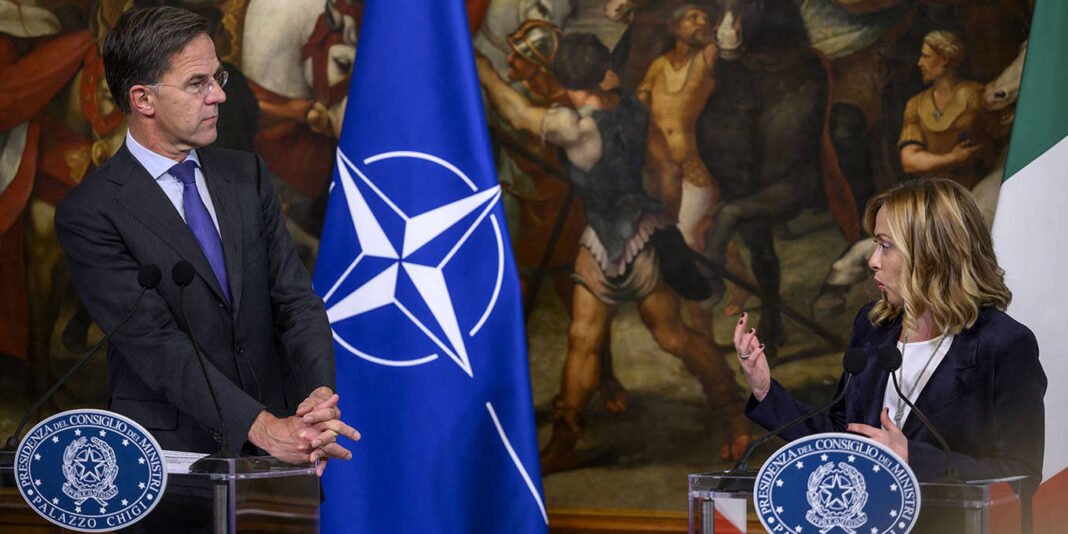 Πώς-η-Ευρώπη-πρέπει-να-προσελκύσει-τον-Τραμπ-–-philippe-legrain