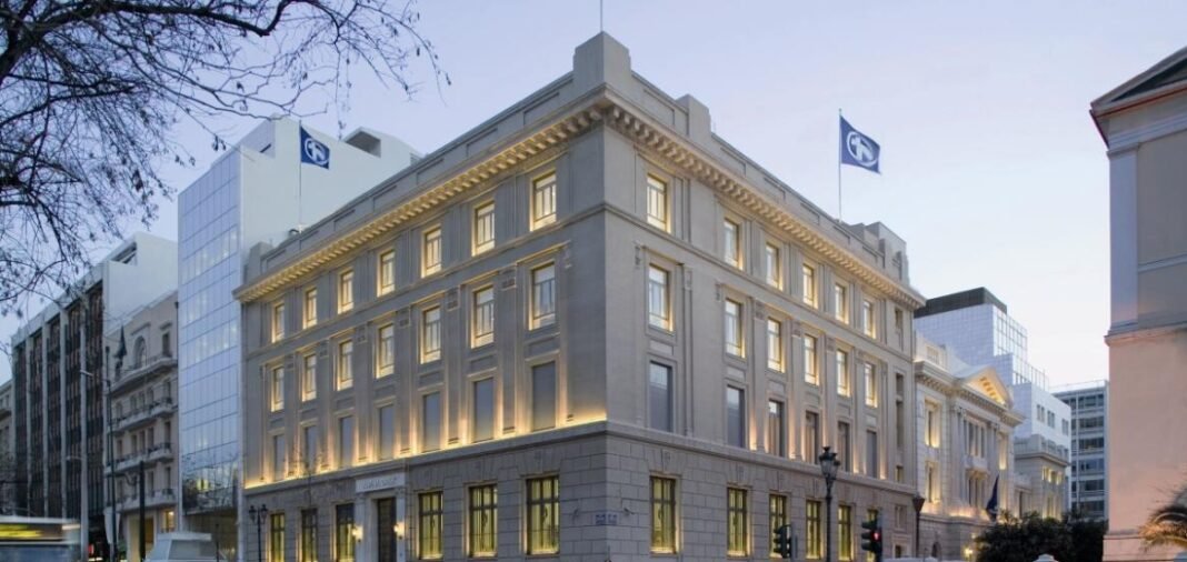 alpha-bank:-Οικονομική-Σύγκλιση-και-Διεύρυνση-Παραγωγικών-Δυνατοτήτων