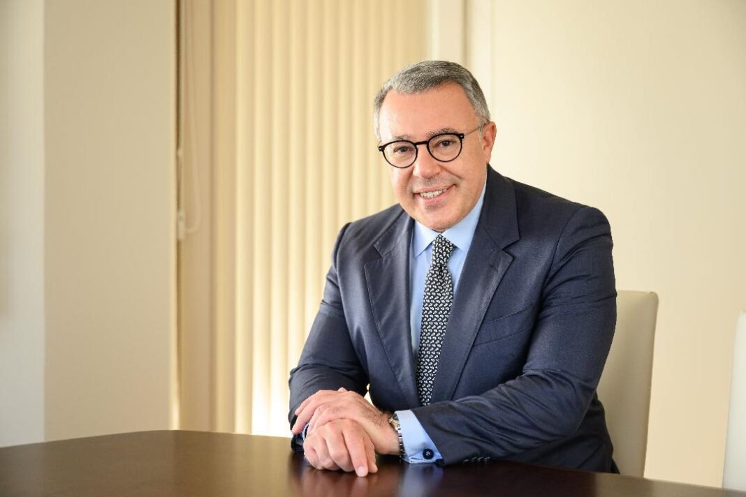 alpha-bank:-Η-επαναγορά-μετοχών-φέρνει-στο-προσκήνιο-τις-μετοχές-της