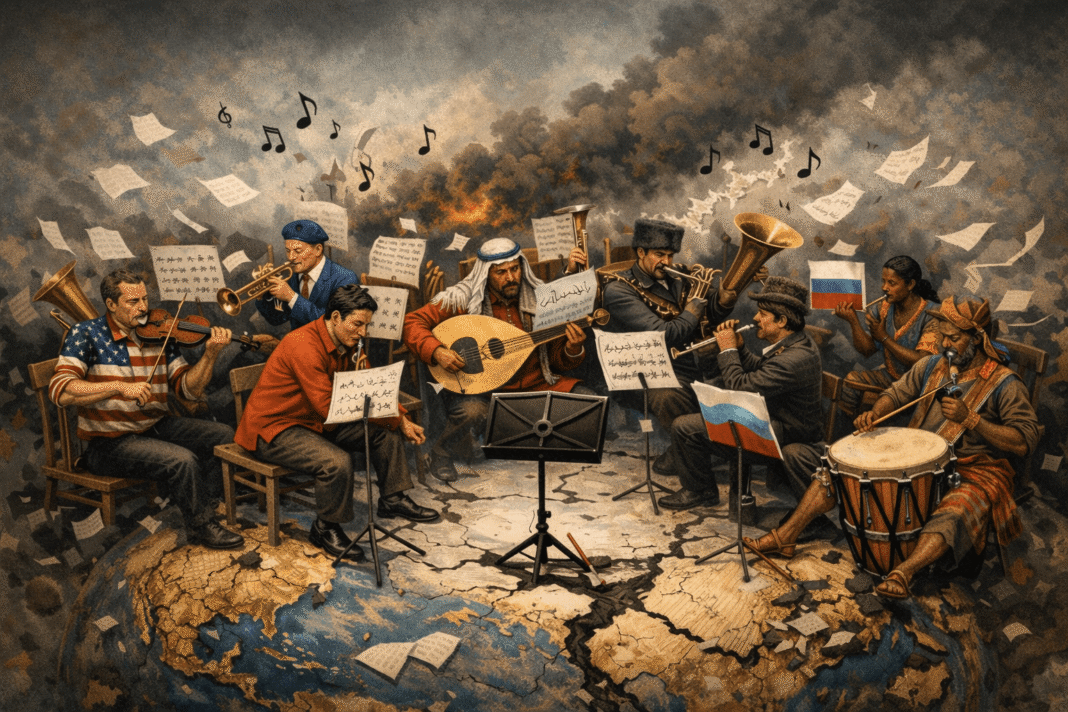 Πώς-να-θωρακίσουμε-την-παγκόσμια-οικονομία-απέναντι-στο-μέλλον-–-mohamed-a.-el-erian