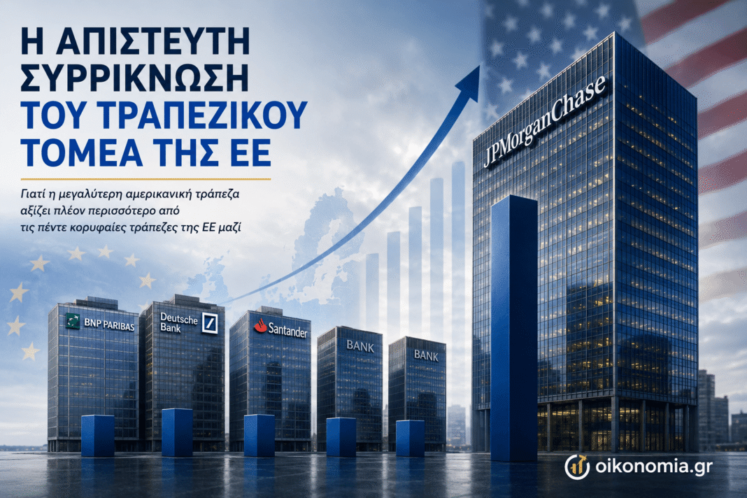 Η-απίστευτη-συρρίκνωση-του-τραπεζικού-τομέα-της-ΕΕ-–-howard-davies